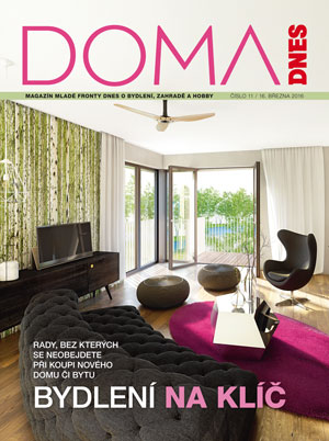 doma-magazin_big.jpg?id=95