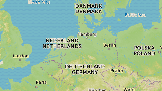 Incidenty s klauny se zatím odehrály v těchto německých městech: Rostock (červená), Essen (modrá), Dortmund (šedá), Greifswald (hnědá), Bochum (azurová), Gelsenkirchen (zelená), Wesel (růžová), Lipsko (oranžová), Stendal (tyrkysová), Riesa (černá), Sylt (stříbrná) a Salzwedel (červená s plamínkem - pachatel v masce klauna tam zapálil auta). Incidenty s klauny se zatím odehrály v těchto německých městech: Rostock (červená), Essen (modrá), Dortmund (šedá), Greifswald (hnědá), Bochum (azurová), Gelsenkirchen (zelená), Wesel (růžová), Lipsko (oranžová), Stendal (tyrkysová), Riesa (černá), Sylt (stříbrná) a Salzwedel (červená s plamínkem - pachatel v masce klauna tam zapálil auta).