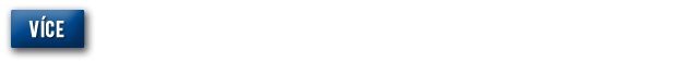 Více