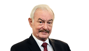 Přemysl Sobotka
