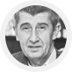 Andrej Babiš Andrej Babiš