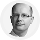 Bohuslav Sobotka Bohuslav Sobotka