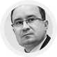 Tomáš Vandas Tomáš Vandas