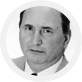Jiří Domlátil Jiří Domlátil