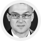 Václav Srb Václav Srb