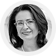 Miroslava Němcová Miroslava Němcová