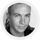 Ivan Bartoš Ivan Bartoš