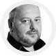 Rostislav Senjuk Rostislav Senjuk