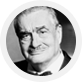 Karel Schwarzenberg Karel Schwarzenberg