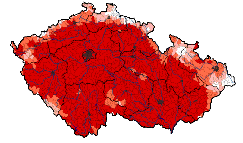 Meteorologick sucho